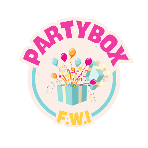 PartyBox FWI